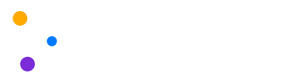 RECIN